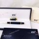 New Style Mont Blanc Boheme Retractable nib Fountain Pen Gold Clip (5)_th.jpg